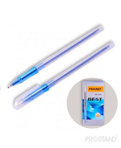 Ручка WH-1157 1/50/4000