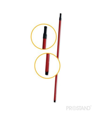 Miner p-ru teu PB-1156 AZ