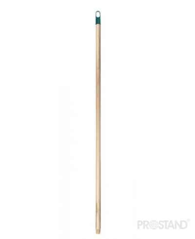 Miner p/u teu din lemn lacuit 110 cm GP