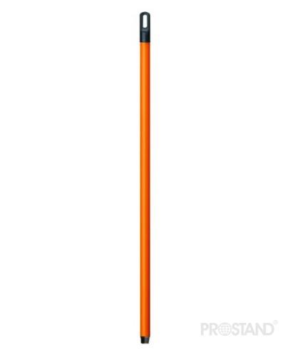 Miner p/u teu din lemn laminat 110 cm GP