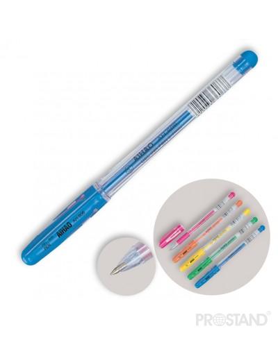 Ручка гел. Aihao AH-606 1/12/1728