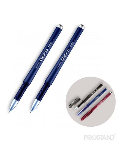 Ручка гель Aihao AH-803E 1/12/1728