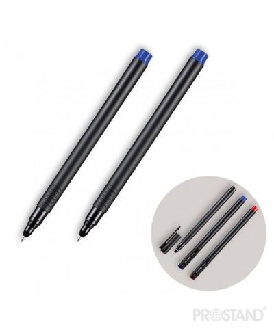 Ручка гель Aihao AH-862 1/12/1728