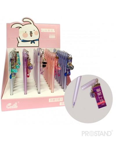 Pix gel Codlo erasable SR-8005