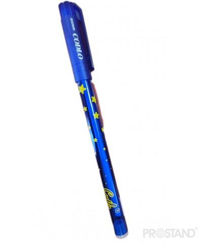 Pix gel Codlo erasable Shuren SR-2221 /12