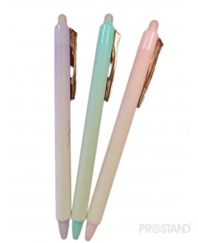 Pix gel Codlo erasable Shuren SR-251 automat 1/12