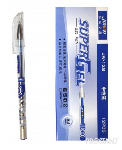 Pix gel JW-128