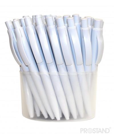 Pix cu bila A16-2011 albastru