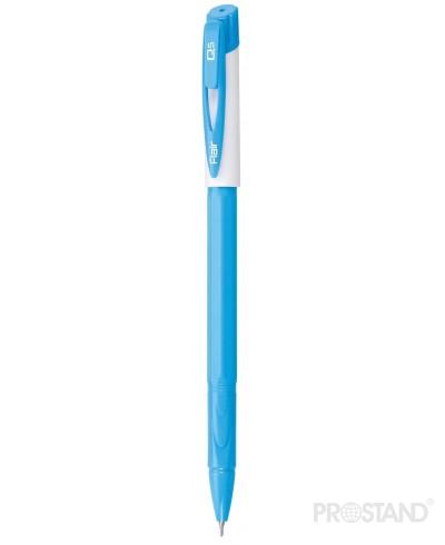 Pix cu bila albastru FLAIR Q5 879 Q 0.7 mm 1/50/1200