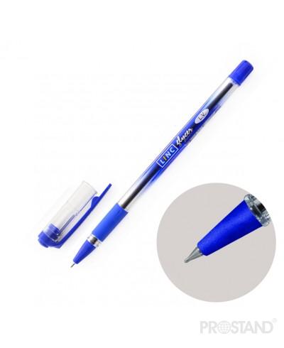 Pix cu bila LINC Glycer 1300RF