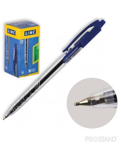 Pix cu bila LINC Starnock