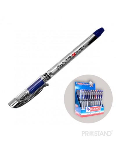 Pix cu bila Manner PT-209