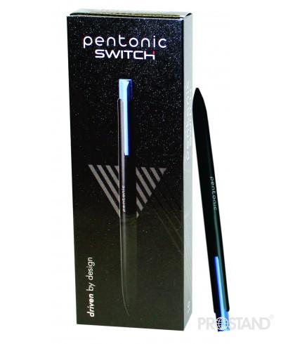 Pix cu bila automat LINC Switch 4029 1/10