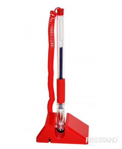 Pix gel cu suport 8014