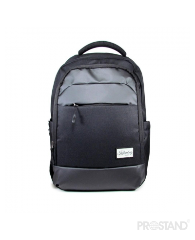 Рюкзак школьный PIPPA 3025 1/25