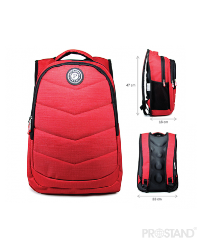 Ghiozdan ortopedic PIPPA CNT2040