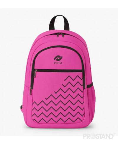 Рюкзак школьный PIPPA CNT7015 /36