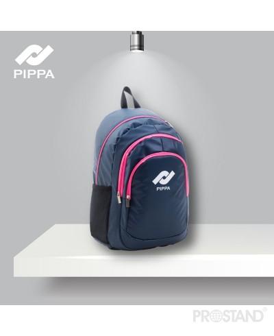 Рюкзак школьный PIPPA