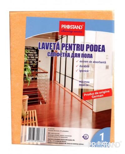 Laveta p/u podea 50*60cm BO-0568