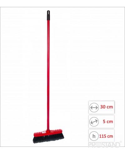 Matura cu coada universala SZ-6181 AZ