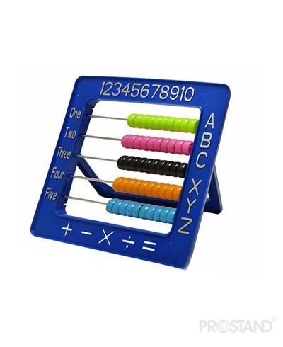 Calculator cu bile HY8023