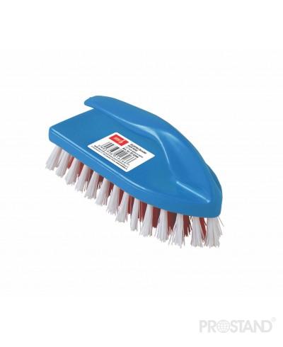 Щётка для ковра и одежды SZ-6266 AZ /24