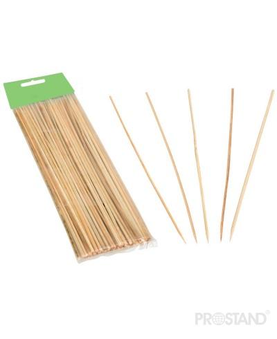 Ace p/u frigarui din lemn 15cm 1/100