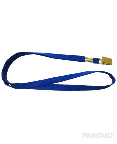 Ata pentru ecuson 3A 1CM/854