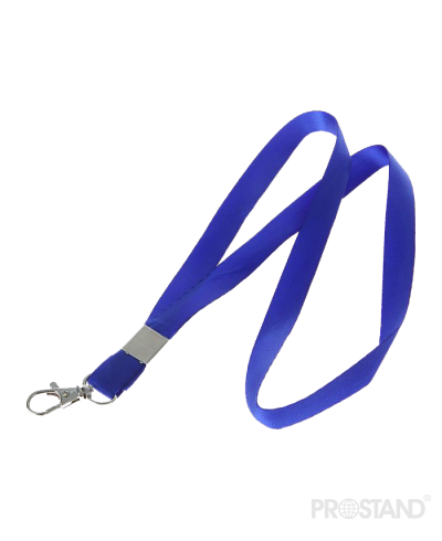 Ata pentru ecuson HSC atlas