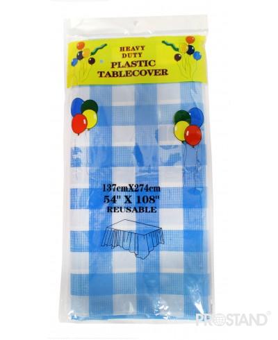 Скатерть одноразовая 137*274 32A