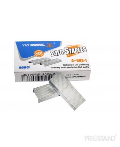 Capse p/u capsator N24/6 YizhiWang