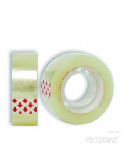 Banda adeziva (scotch) 24mm x 30m 18C 1221-08 Луч