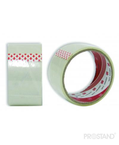 Banda adeziva (scotch) 45mm x 30m A