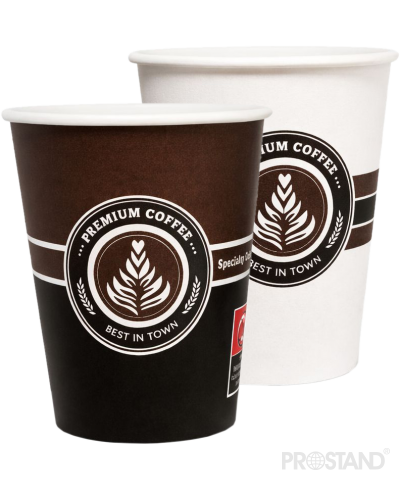 Pahar hirtie de unica folosinta ACCAS Mix 100 ml 4OZ 1/50