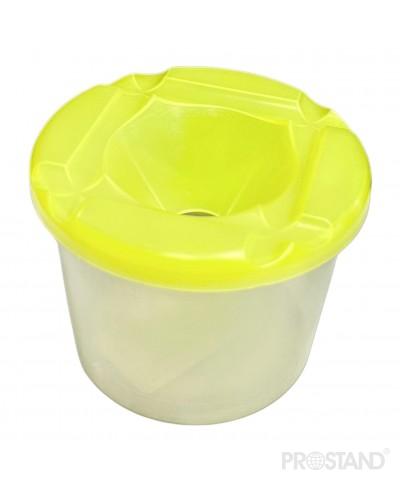 Стакан непроливайка 02200927 Uniopt 1/10/500