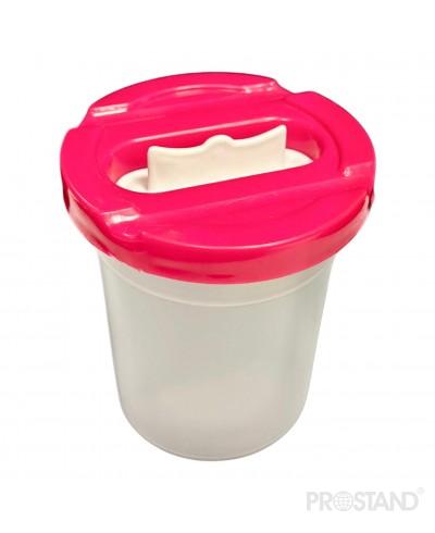 Pahar neprolivaica 2 sectii ARK 1420 /6/96