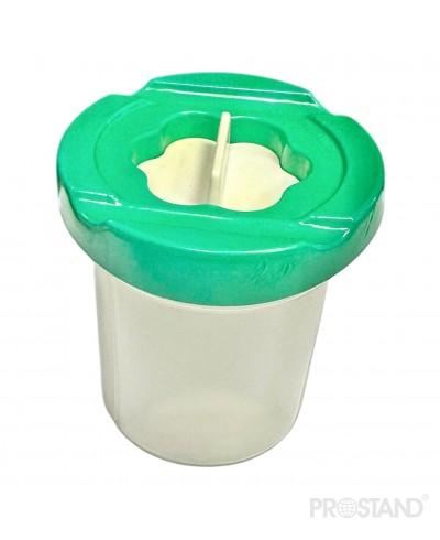 Pahar neprolivaica 3 sectii ARK 1520 /24