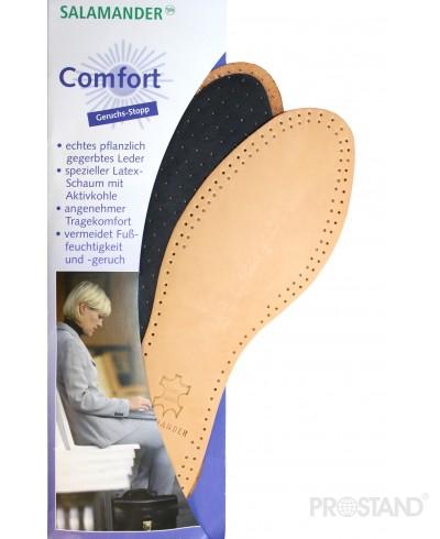 Brant Comfort Fubfrisch 9208