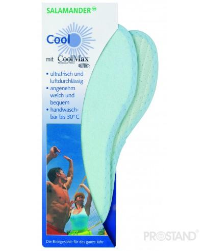 Brant Cool Max 9215