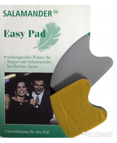Стелька Easy Pad 9742 Gr.