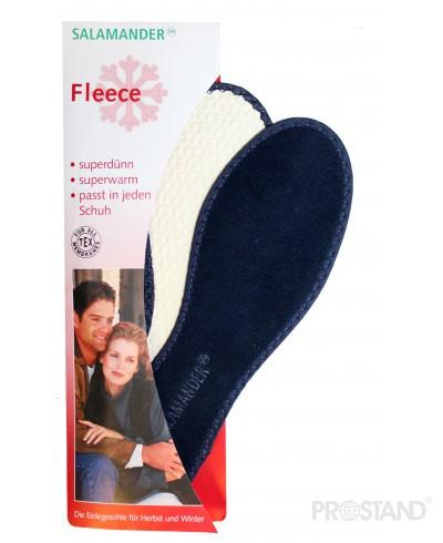 Стелька Fleece 9237