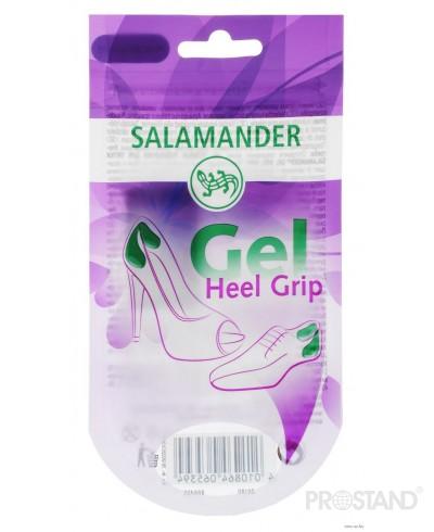 Brant Heel Grip 6180