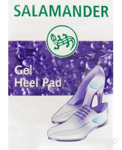 Стелька Heel Pad 6178