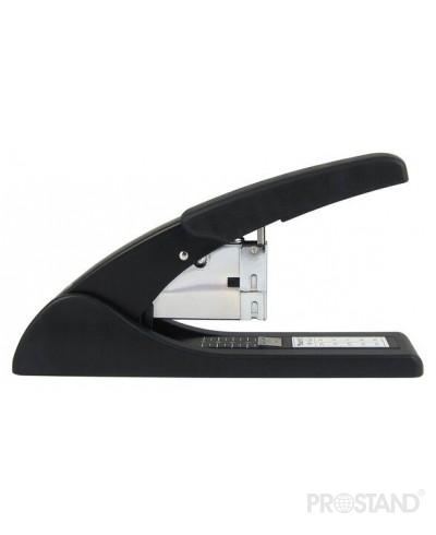 Capsator Axent Exakt Pro metal 100f 4930