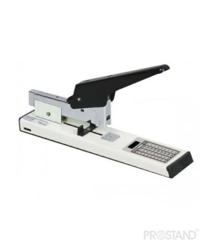 Степлер Heavy duty 200 sheets MAS (793) /4