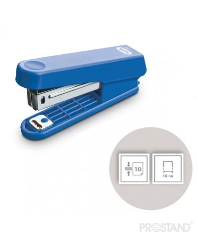 Степлер N10 MAS 754 Basic /144