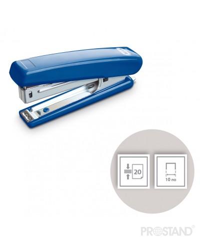 Степлер N10 MAS 756 Optimal /120