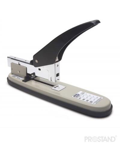 Capsator N23/6-23/13 790 MAS