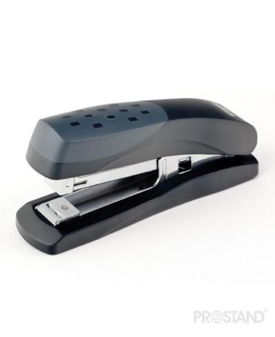 Capsator N24/6 MAS 1198 Nova