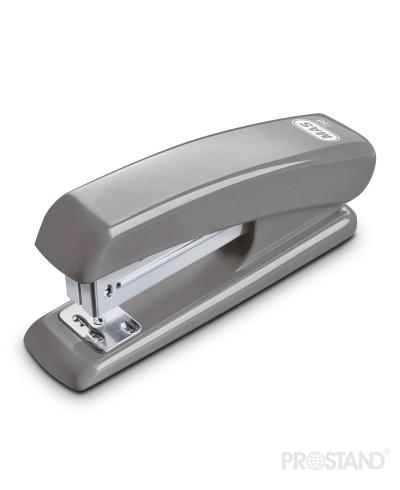 Capsator N24/6 MAS (758) Optimal